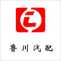 主图